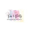 popandpretty
